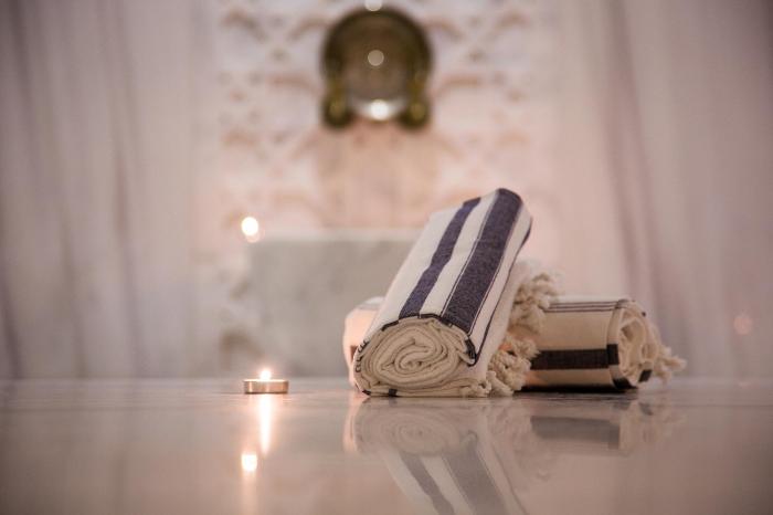 d resort ayvalik murat reis