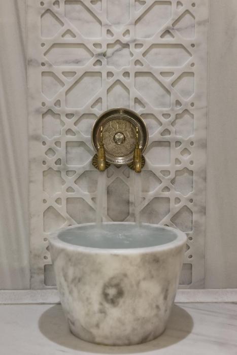 d resort ayvalik murat reis