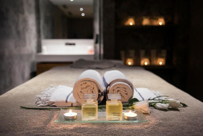 d resort ayvalik murat reis