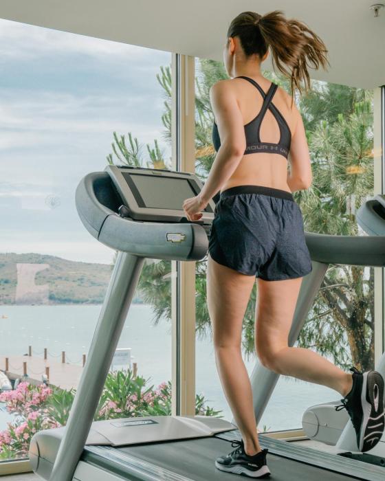 d resort ayvalik murat reis