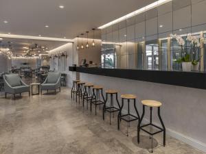 d resort ayvalik murat reis