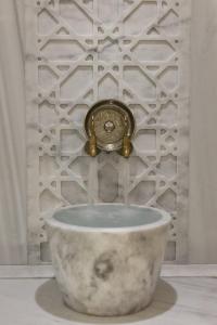 d resort ayvalik murat reis