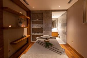 d resort ayvalik murat reis