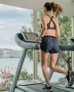 d resort ayvalik murat reis