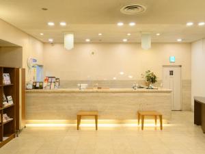 sabae city hotel