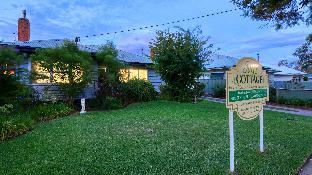 sun centre motel