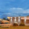 sun centre motel