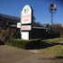 centretown motel nagambie