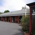 centretown motel nagambie