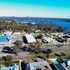 centretown motel nagambie