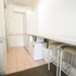 centretown motel nagambie