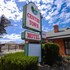 centretown motel nagambie