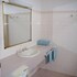 centretown motel nagambie