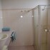 centretown motel nagambie