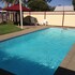centretown motel nagambie