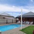 centretown motel nagambie