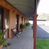 centretown motel nagambie