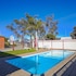 centretown motel nagambie