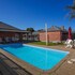 centretown motel nagambie