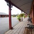 centretown motel nagambie
