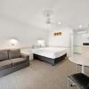 centretown motel nagambie