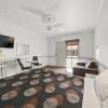 centretown motel nagambie