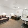 centretown motel nagambie