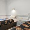 centretown motel nagambie