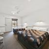 centretown motel nagambie