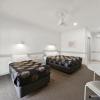centretown motel nagambie
