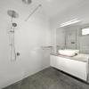 centretown motel nagambie