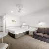 centretown motel nagambie