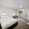 centretown motel nagambie