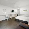 centretown motel nagambie