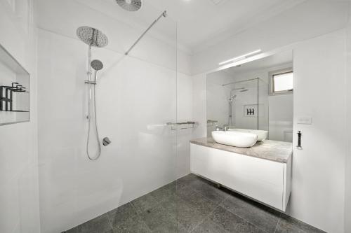 centretown motel nagambie