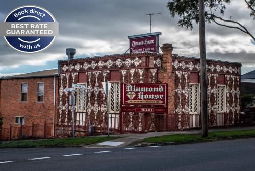 stawell