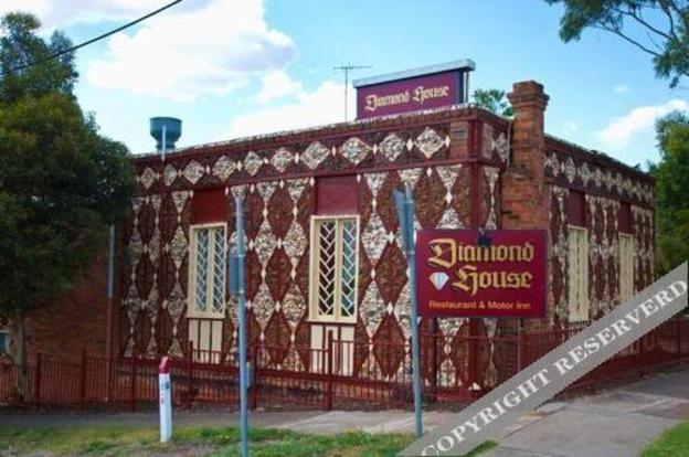 stawell