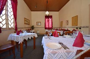 stawell