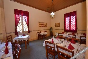 stawell