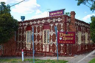 stawell
