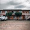 stawell