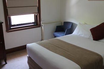 The Dormie House - On The Golf Course,Near Moss Vale Golf Club,4 star