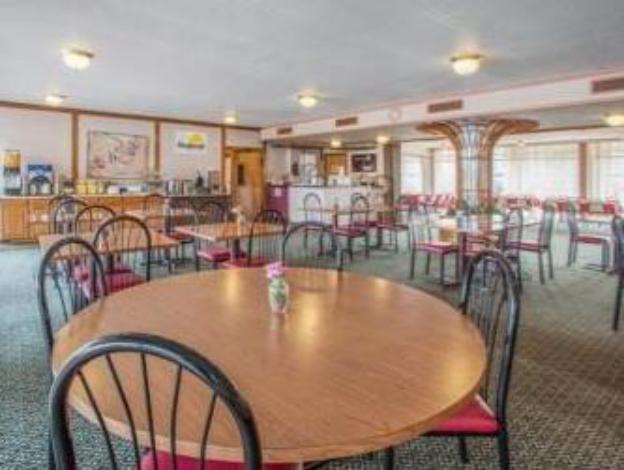 st joseph