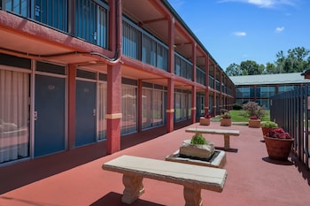 st joseph
