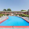 st joseph
