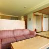 spa and hotel resort furano la terre