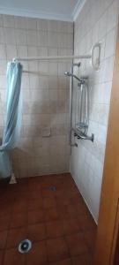 Birch Motel Tocumwal,Berrigan>>Barooga,3 star