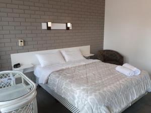 birch motel tocumwal