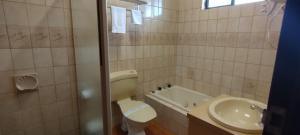 birch motel tocumwal