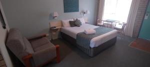 birch motel tocumwal
